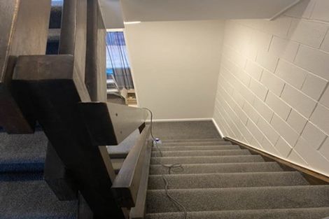 Photo of property in 5/21 Collins Avenue, Tawa, Wellington, 5028