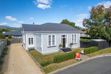 Photo of property in 3 Ruby Place, Brightwater, 7022