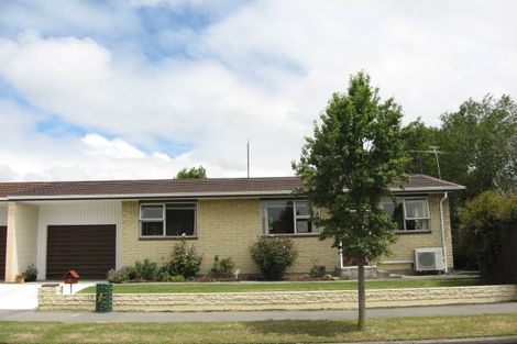 Photo of property in 1/6 Arran Crescent, Woolston, Christchurch, 8062