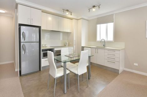 Photo of property in 76 Rewa Rewa Lane, Orewa, 0931