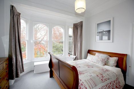 Photo of property in 3 Picardy Street, Maryhill, Dunedin, 9011