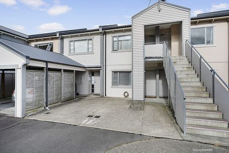 Photo of property in Monterey Apartments, 11/232 Middleton Road, Glenside, Wellington, 6037