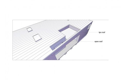 Photo of property in 6 Pounamu Avenue, Albert Town, Wanaka, 9305