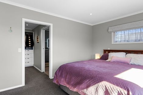 Photo of property in 26 Kaka Street, Stoke, Nelson, 7011