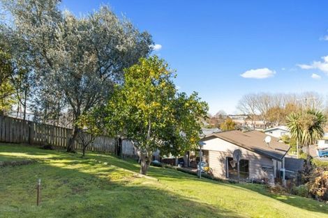 Photo of property in 25 Ranui Street, Dinsdale, Hamilton, 3204