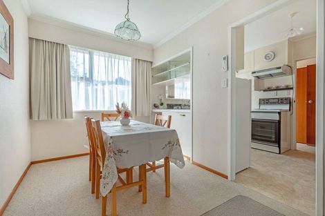 Photo of property in 13a Peter Snell Street, Whakatane, 3120