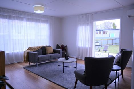 Photo of property in 12 Peterhead Avenue, Flaxmere, Hastings, 4120