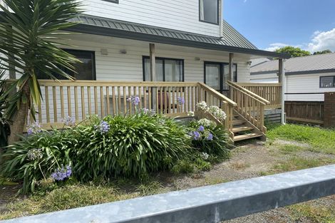 Photo of property in 39c Constable Road, Waiuku, 2123