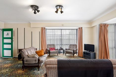 Photo of property in 1/9 Manor Place, Redwoodtown, Blenheim, 7201