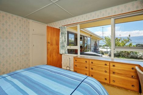 Photo of property in 188 Torquay Street, Kaikoura, 7300