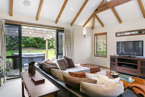 Photo of property in 200 Gillespie Place, Acacia Bay, Taupo, 3385