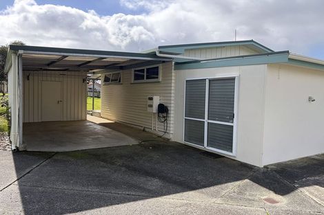 Photo of property in 1/5 Puriri Place, Kaitaia, 0410
