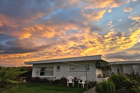 Photo of property in 4 Swale Street, Oamaru North, Oamaru, 9400