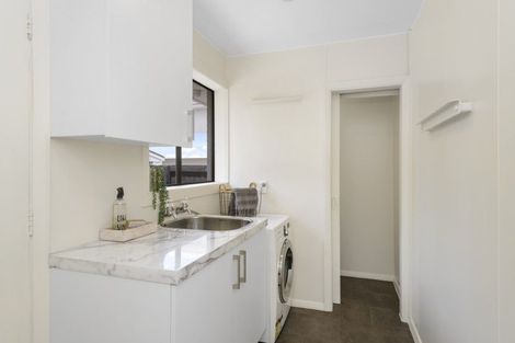 Photo of property in 18 Crosby Street, Mairehau, Christchurch, 8013