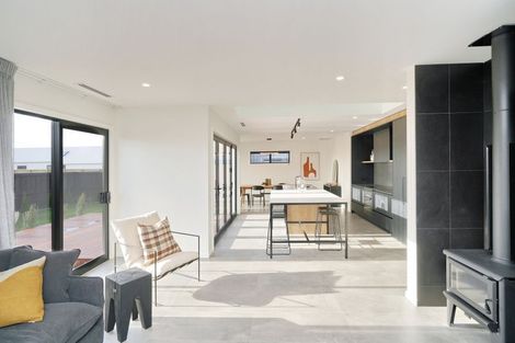 Photo of property in 29 Finstock Way, Rolleston, 7614