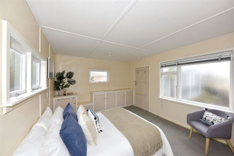 Photo of property in 24 Mappleton Avenue, Burnside, Christchurch, 8053