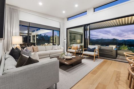 Photo of property in 458 Whitehills Road, Waitoki, Silverdale, 0994