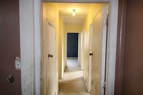 Photo of property in 30a Elizabeth Street, Matamata, 3400