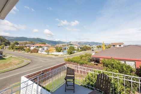 Photo of property in 1 Rutland Street, Stoke, Nelson, 7011