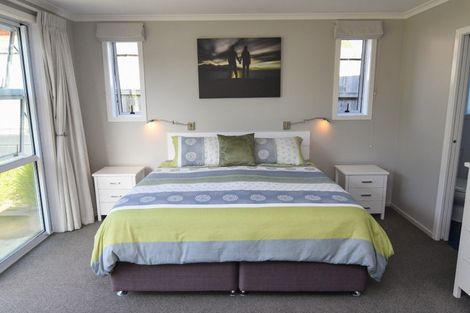 Photo of property in 25 Admiralty Place, Waikawa, Picton, 7220