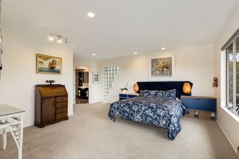 Photo of property in 24b View Road, Shelly Park, Auckland, 2014