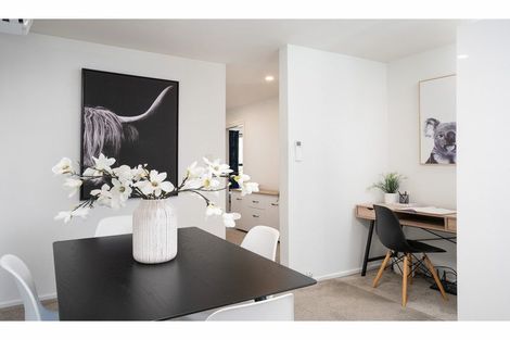 Photo of property in 26 Vienna Street, Waltham, Christchurch, 8023