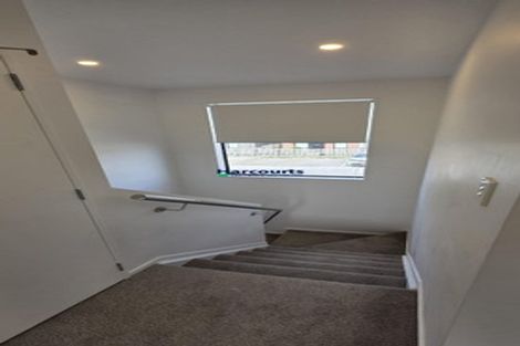 Photo of property in 11 Hari Place, Favona, Auckland, 2024