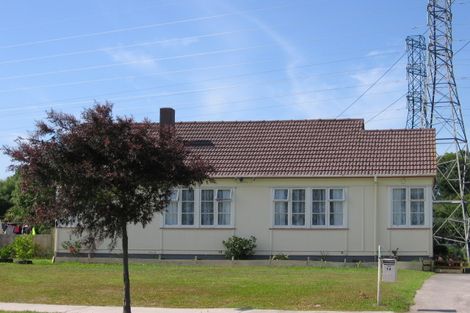 Photo of property in 14 Miranda Street, Avondale, Auckland, 0600