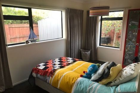 Photo of property in 18 Sarah Place, Papamoa Beach, Papamoa, 3118