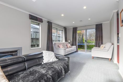 Photo of property in 63 Hodgkins Street, Pukehangi, Rotorua, 3015