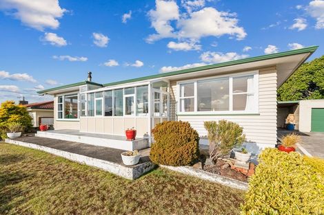 Photo of property in 8 Francis Road, Paraparaumu Beach, Paraparaumu, 5032