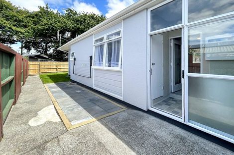Photo of property in 27a Fromont Street, Whanganui East, Whanganui, 4500