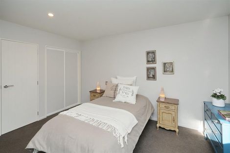 Photo of property in 2/17 Field Terrace, Upper Riccarton, Christchurch, 8041