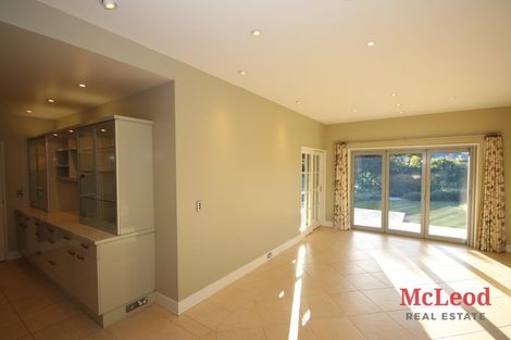 Photo of property in 51 Farm Road, Allenton, Ashburton, 7700