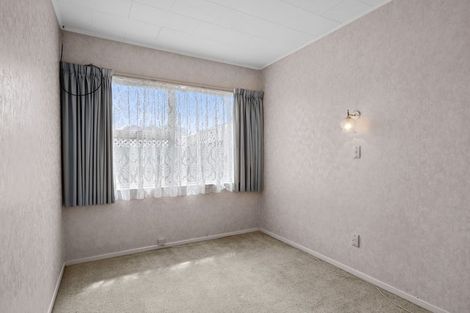 Photo of property in 1/11 Rui Street, Tahunanui, Nelson, 7011