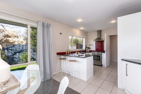 Photo of property in 78 Broadhaven Avenue, Parklands, Christchurch, 8083