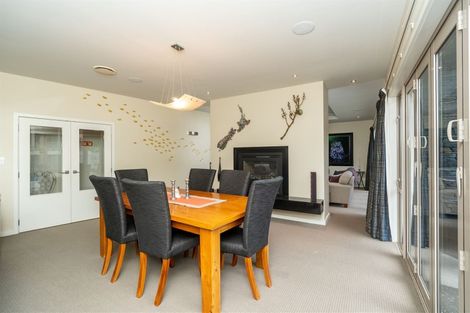 Photo of property in 591b Pencarrow Road, Tamahere, Hamilton, 3283