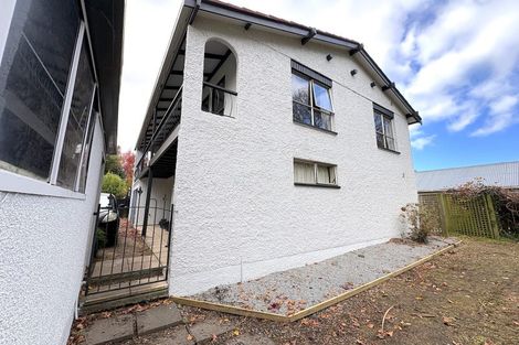 Photo of property in 47b Parkstone Avenue, Ilam, Christchurch, 8041