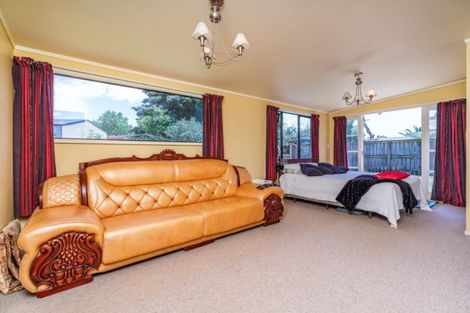 Photo of property in 6 Shoemaker Road, Waipu, 0510