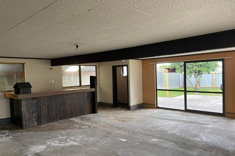 Photo of property in 37 York Avenue, Tamatea, Napier, 4112