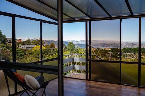 Photo of property in 413 Taieri Road, Halfway Bush, Dunedin, 9010