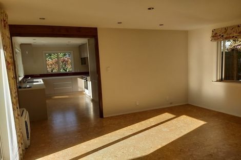 Photo of property in 9 Devonport Lane, St Albans, Christchurch, 8014