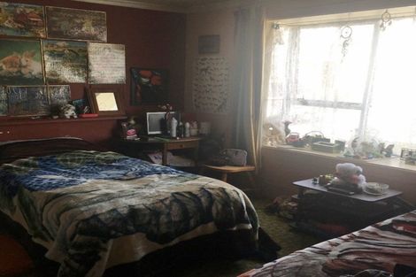 Photo of property in 55 Reid Road, South Dunedin, Dunedin, 9012