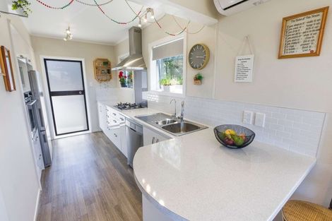 Photo of property in 28a Clyde Street, Utuhina, Rotorua, 3015