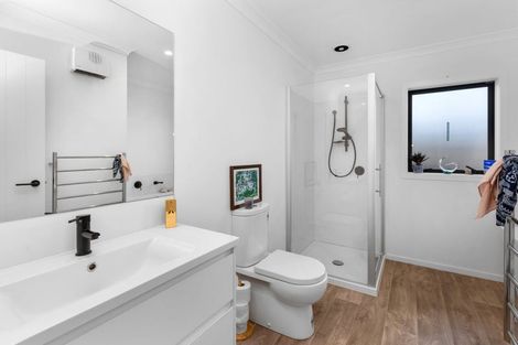 Photo of property in 17 Andrew Hilton Close, Morrinsville, 3300