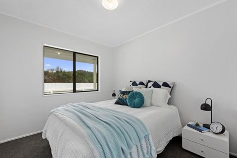 Photo of property in 100 Gillespies Road, Birchville, Upper Hutt, 5018