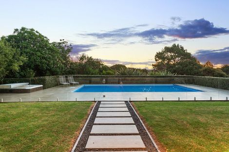 Photo of property in 252 Glenmore Road, Coatesville, Albany, 0793