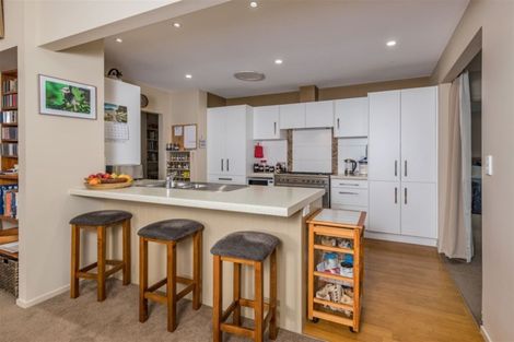 Photo of property in 15 Alderton Drive, Kerikeri, 0230