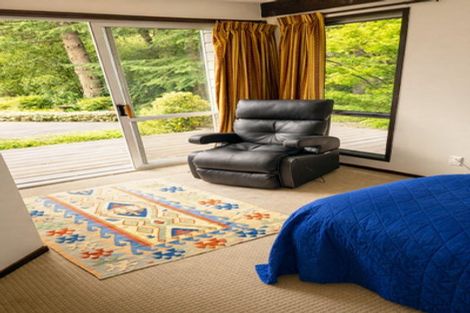 Photo of property in 107 Bells Road, West Melton, Christchurch, 7671