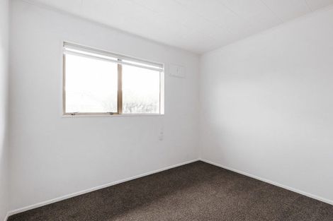 Photo of property in 4 Kowhai Avenue, Te Puke, 3119